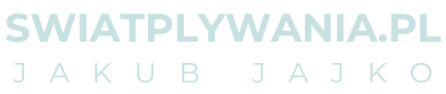 Świat pływania (4) (1)