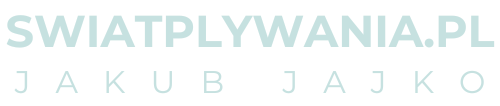 cropped-Swiat-plywania-4-1.png